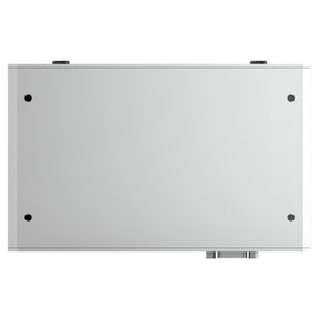 MIIVII LITE NX/NANO II