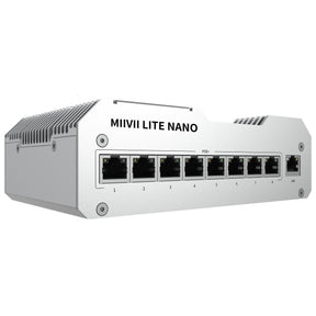 MIIVII LITE NX/NANO