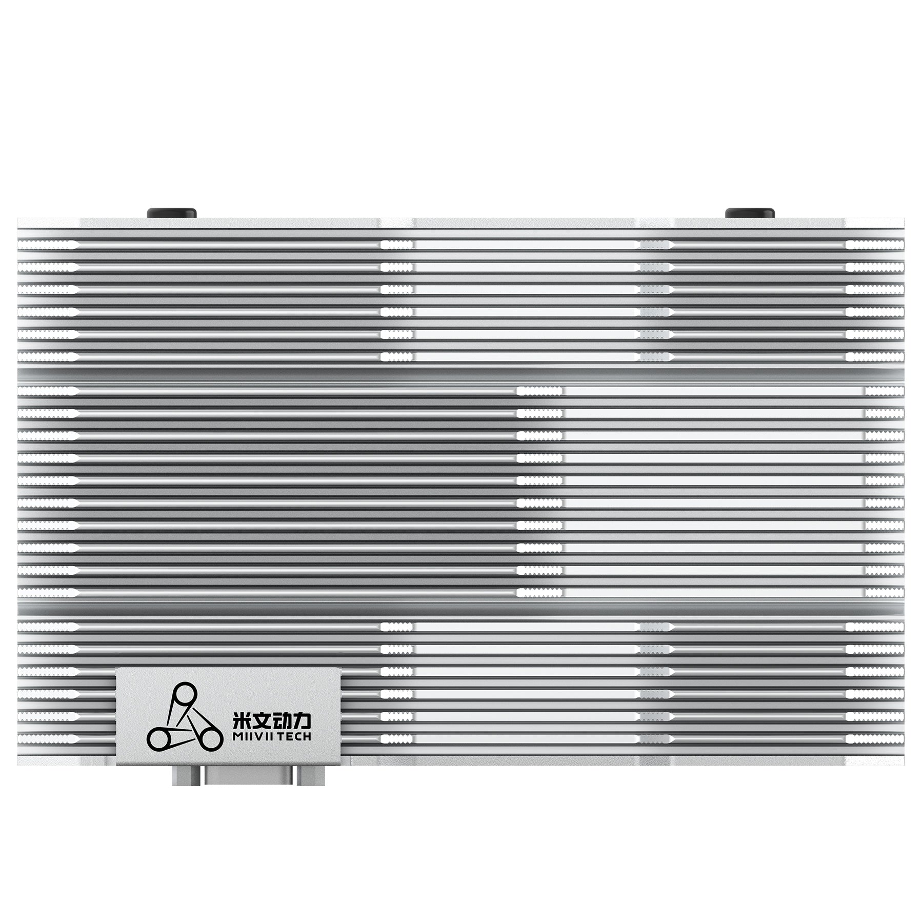 MIIVII LITE NX/NANO II