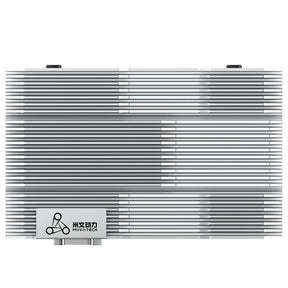 MIIVII LITE NX/NANO II