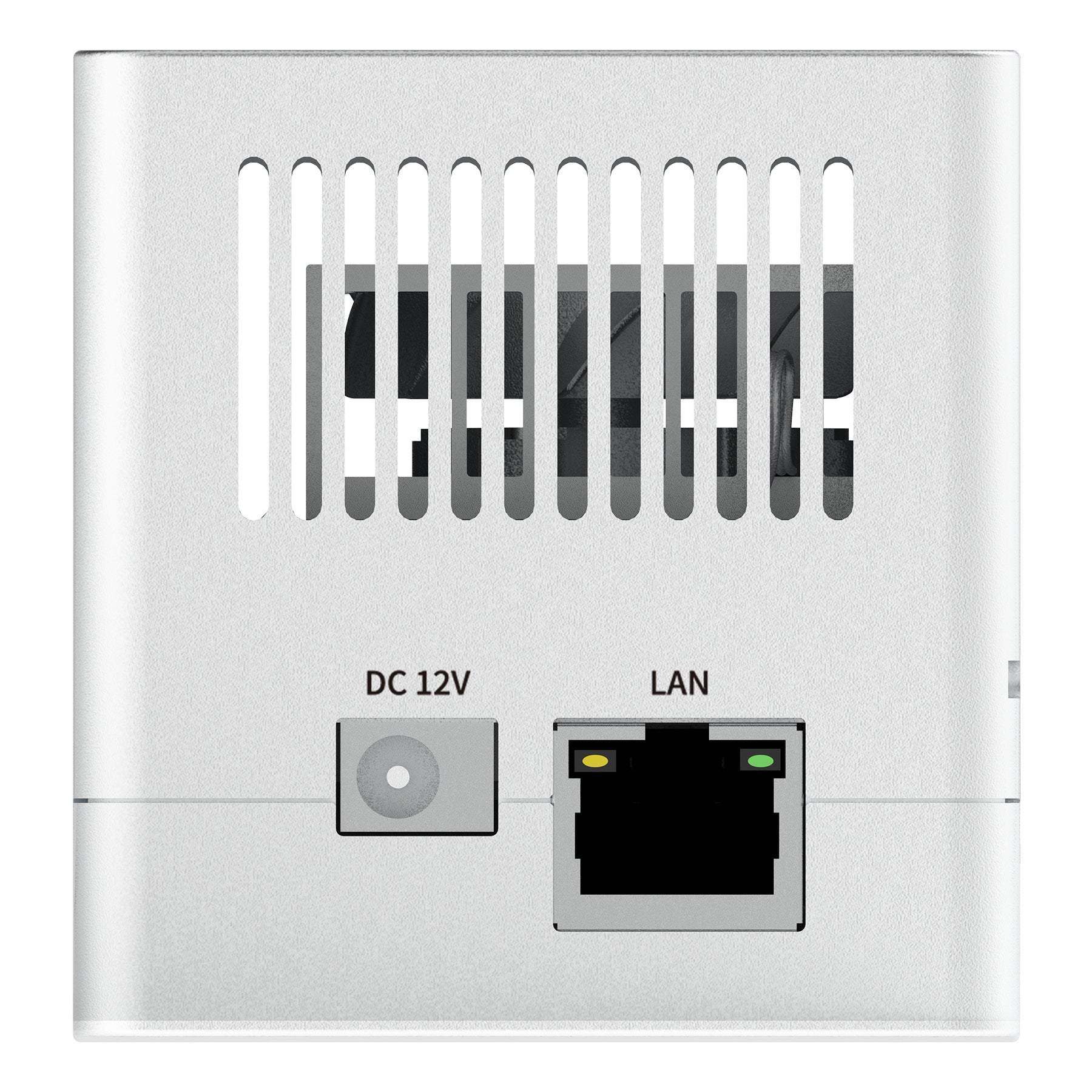 MIIVII LITE NX/NANO MINI