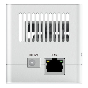 MIIVII LITE NX/NANO MINI