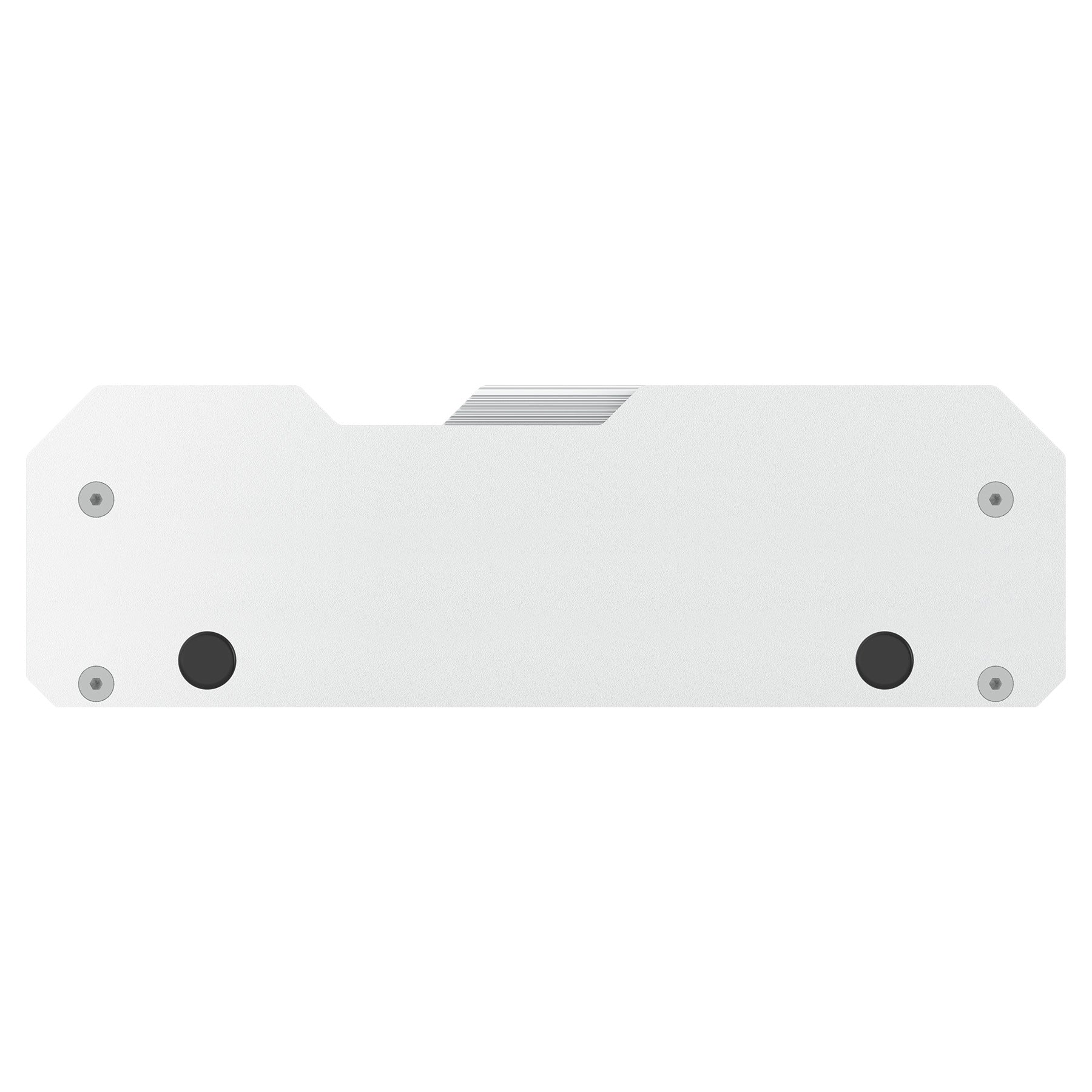 MIIVII LITE NX/NANO II