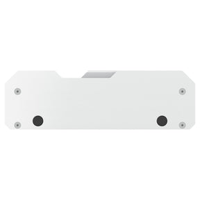 MIIVII LITE NX/NANO II
