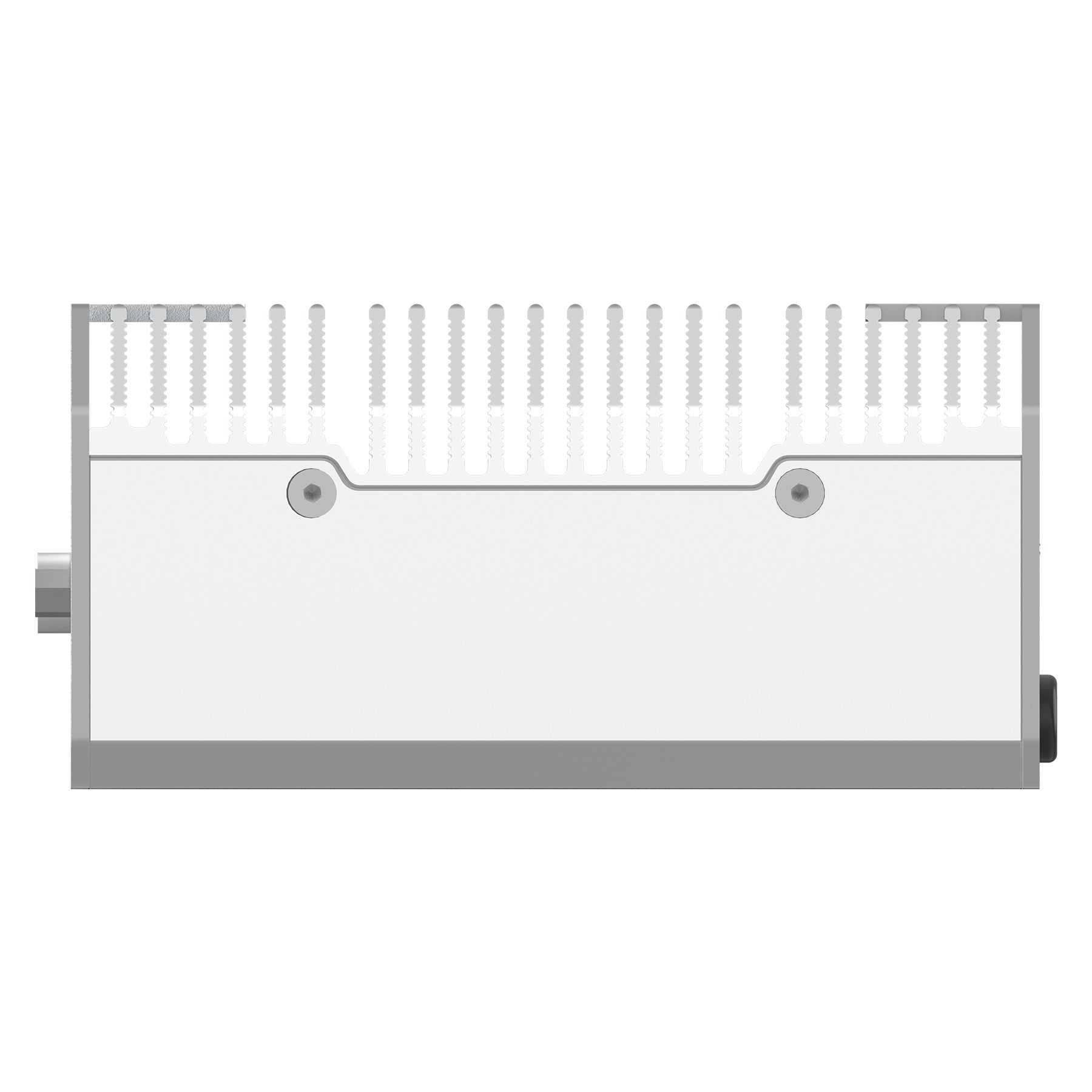 MIIVII LITE NX/NANO II