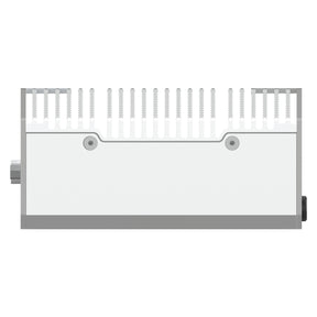 MIIVII LITE NX/NANO II