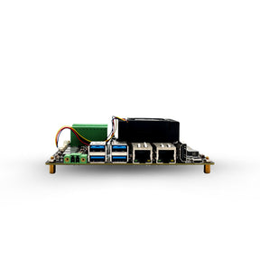 RTSO-6004