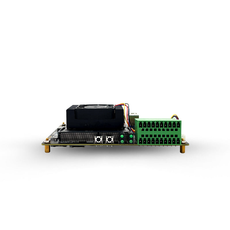 RTSO-6004