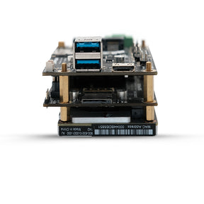 RTSO-9001